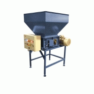 Broyeur de copeaux - tecnimetal_1