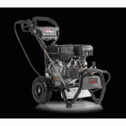 COMAC ci c40 em thermic_1