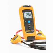 FLUKE-A3001-FC - Module de courant AC iFlex sans fil avec Fluke Connect_1