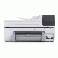 HP OfficeJet J6410 A jet d'encre thermique A4 4800 x 1200 DPI 8,2 ppm_1