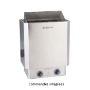Kit sauna complet (usage domestique) ? Composer_1