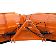 Lame à neige étrave ou vario_1