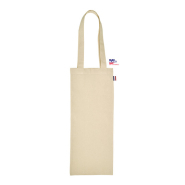 Sac à pain - Bleu Blanc - 150gr - Firmin FIRMIN001_1