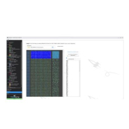 Solution logicielle RocketDump et RocketDump Evo - immo off, émulation verrou de colonne, extraction codes PIN - KMTECH_1