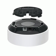 TP-LINK AX3000 Whole Home Mesh Wi-Fi 6 System with PoE_1