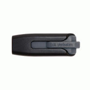 Verbatim store 'n' go v3 usb 3.0, 32gb_1