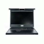 16 Ordinateur(s) - 47 cm (18,5