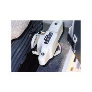 773e tombereau de chantier - caterpillar - 3412e cat_1