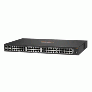 Aruba 6100 48G 4SFP+_1
