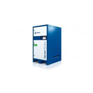 AT 50-0.6 G5PLUS - Soufflante d'air turbo haute vitesse Aerzen - 360 à 8.400 m3/h_1