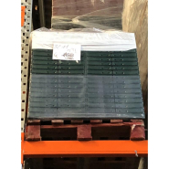 Cageot plastique légumes - 3211750481_1
