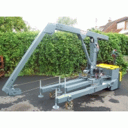 Grue d'atelier - sm3a transpalette_1