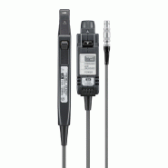 HI-CT6701 - Sonde de courant DC à 120 MHz, 5 A, Ø5 mm - Haute sensibilité et large bande passante_1