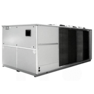 Groupe frigorifique compact et performant avec fluide R410a