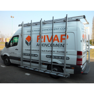 Porte-vitre intérieur - Solution pratique et sécurisée pour transporter vitres et fenêtres_1