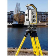 Station 3d pour chantier - trimble s7_1