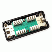 VALUE Module de liaison Cat.6A (Classe EA), UTP_1