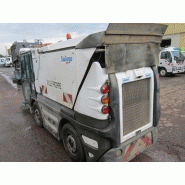 Balayeuse swingo 2m3 référence :  swingopau08_1