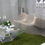 Basic - façades - cetris - format principal: 3 350 x 1 250 mm_1