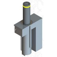 Borne de défense DEFENDOR 65 - MANU - Citinnov_2