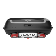 Coffre d'attelage HAPRO Boxer 420L_1