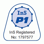 Colle anaérobie SH 27 - étanchéité filetée métallique - flacon 75 ml_1