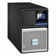 Eaton 5P Gen2 alimentation d'énergie non interruptible Interactivité de ligne 920 W 8 sortie(s) CA_1