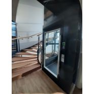 Elévateur pmr kalea a4 primo_1