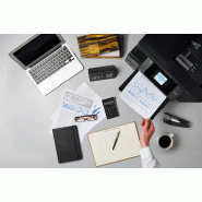 Epson EcoTank ET-5805 Jet d'encre A4 4800 x 2400 DPI 32 ppm Wifi_1