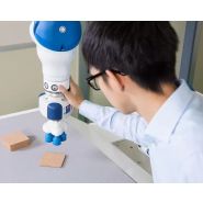 Motoman hc10dt - cobot - yaskawa - plage de travail 1 200 mm_1