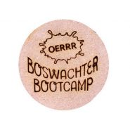 Posta Perma - Fer à marquer électrique - marque à chaud Ø60mm - Royalposthumus_1