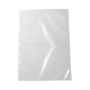 Sacs de conservation sous-vide 35x45 cm - par 100_1
