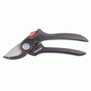 Sécateur à lame franche r11 elite – MTF – 20,1 cm – 1zst4207_1