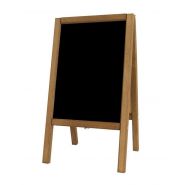 Stop trottoirs - p&p - ardoise  - a4 p2bma4_1