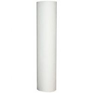 240275 - cartouches filtrantes d'eau - emporium - pack eco 6 cartouches_1