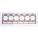 73-50 joint de culasse - référence PT-73-50 - compatible CLAAS DOMINATOR, COMMANDOR, MEGA_1