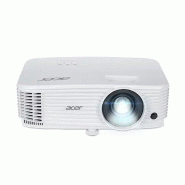 Acer Basic P1157i Projecteur à  focale standard 4500 ANSI lumens DLP SVGA (800x600) Compatibilité 3D_1
