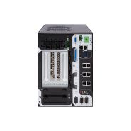 FPC-9108-P6-G3 - Box PC industriel embarqué pour IA - Intel® Core™ i9/i7/i5/i3 et PoE_1