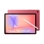 Galaxy Tab S10 Lite 10,9p 128 Go Wifi - Corail_1