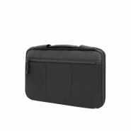 Housse de protection pour ordinateur portable HP Renew Executive 14 pouces_1