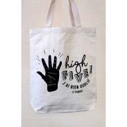 Impression sérigraphie - textile - chandails, hoodies, tote bags et accessoires_1