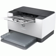 Imprimante HP LaserJet M209dw_1