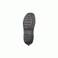 LEAD coverguard chaussure de securite basse s1 0% metal (9leal)_1