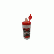 Lingettes pre-impregnes anti graffiti (590m006) boite de 80_1