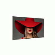 Philips 75BDL4650D àÉcran plat de signalisation numérique 190,5 cm (75