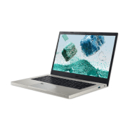 ACER ASPIRE VERO ORDINATEUR PORTABLE | AV14-51 | GRIS_1