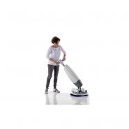 Autolaveuse imop neuve - achat ou lld - groupe clean_1