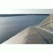 Bâche bassin epdm firestone 1.02 mm_1