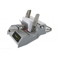 Dépileur margeur feeder WR300 et WR500 - marquage jet d'encre - formats jusqu'à 400x300mm_1