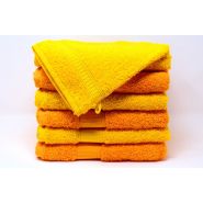 Generateur d'eau ozonée pour blanchisseries_1